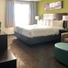 Отель Sleep Inn & Suites Quebec City East, фото 13