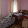 Отель Complex Prikarpatski zori, фото 6