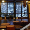 Отель Yarimikan, фото 9