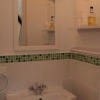 Отель Rockvale, фото 8