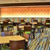 Отель Fairfield Inn & Suites Omaha Northwest, фото 28