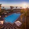 Отель Dolphin Bay Resort and Spa, фото 2