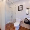 Отель Island Town Villas, фото 16
