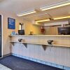 Отель Motel 6 Merrillville, IN, фото 17