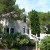 Отель Villa With Pool In Provence Villa Romantique Sleeps Up To 12 4 In Optional Gite, фото 1