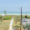 Отель Beach House, фото 27