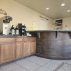 Отель Redrock Country Inn, фото 15
