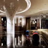 Отель Astor Midway Hotel (Qingxiu Wanda Store, Golden Lake Plaza), фото 11
