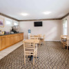 Отель Travelodge by Wyndham Great Barrington Berkshires, фото 18
