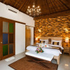 Отель Ubud Raya Villa, фото 25