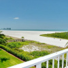 Отель South Seas Tower 3-411, фото 24