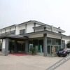 Отель Bantao Shanzhuang Shengtai Leisure Holiday Village, фото 4