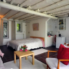 Отель B&B Achter de Sterren, фото 23
