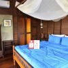Отель Nida Rooms Sapong Village 148 Donpao, фото 10