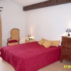 Отель Villa With 3 Bedrooms in Castelnou, With Wonderful Mountain View, Shared Pool, Enclosed Garden, фото 5