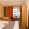 Отель ibis Gyor, фото 26