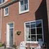 Отель B&B Familie Spaanstra, фото 10