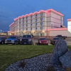 Отель St. Albert Inn & Suites, фото 1