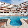 Отель Home2Book Paradise Costa Adeje, Pool, фото 12