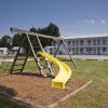 Отель Long Acres Motel & Cottages, фото 8