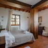 Отель Belvilla by OYO Villa il Castello, фото 23