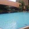 Отель First Class Serviced Suites @ KL City Centre, фото 15