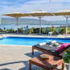 Отель Kamaya Suites, фото 25