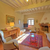 Отель Inviting 6-bed House in Brindisi, фото 10