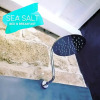 Отель B&B Sea Salt, фото 9