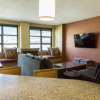 Отель Luxury suite in the heart of Canyons Village by RedAwning - Save 20% on 7+ Nights!, фото 12