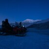 Отель Svalbard Hotell - The Vault, фото 33