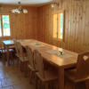 Отель Chata Hokejka, фото 13