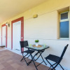 Отель Romana Playa 741 Apartment, фото 2