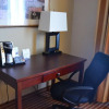 Отель Holiday Inn Express Hotel & Suites Amarillo South, фото 33