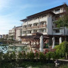 Отель MM Complex Dimitrovi, фото 14