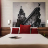 Отель Aparthotel Adagio Liverpool City Centre, фото 6