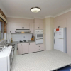 Отель Cottage Court 10 - Nelson Bay, фото 3