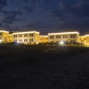 Отель Sukha Inn Hotel & Beach, фото 25