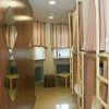 Капсульный хостел и отель «Купе», фото 6