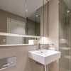 Отель Melbourne Private Apartments - Collins Street Waterfront, Docklands, фото 11