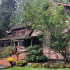 Отель Stormking Hotel at Mt. Rainier, фото 16