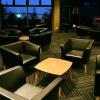Отель Morimoto, фото 23