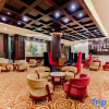 Отель Maanshan Changjiang International Hotel, фото 45