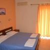Отель Aggelos Family Hotel, фото 4