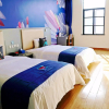 Отель PAI Hotels·Xuzhou Railway Station, фото 3