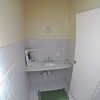 Отель Flat Apart Capivari, фото 9