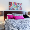 Отель Boardwalk Homes - Executive Guest Rooms & Townhomes, фото 5