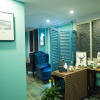 Отель Xiamen Little Conch Lnn, фото 8