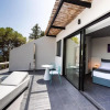 Отель Ionian Grand Villas - Villa Estella, фото 23