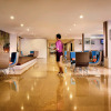 Отель Ibis Styles Bali Benoa, фото 29